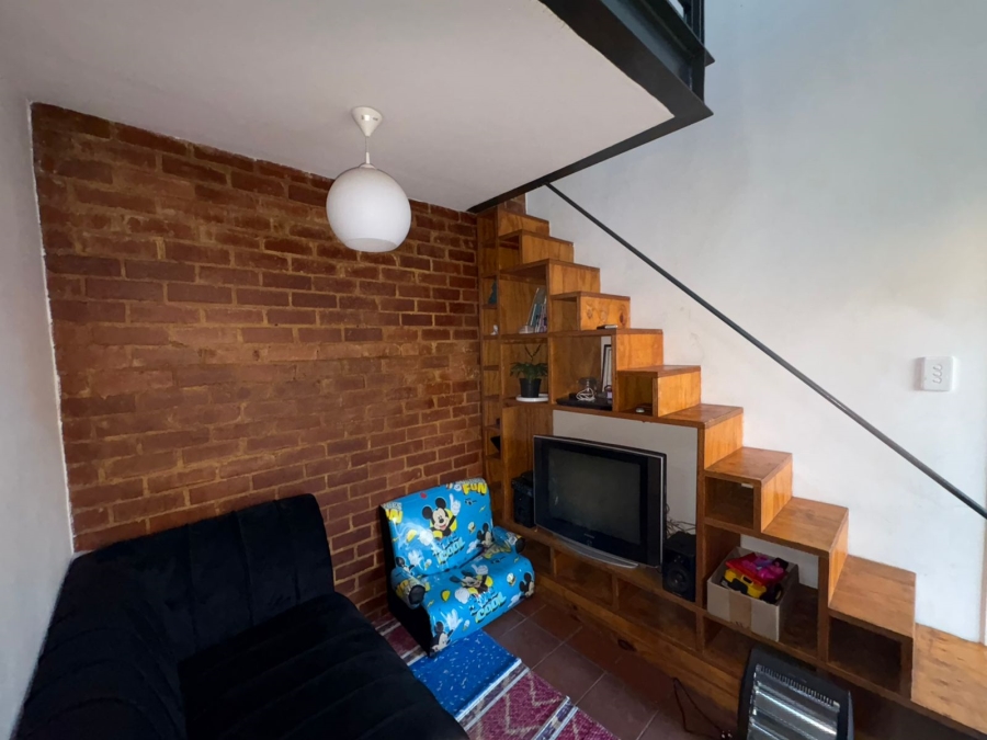 1 Bedroom Property for Sale in Bodorp North West